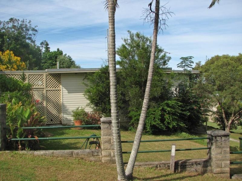 70 Wharf Street, Maclean NSW 2463