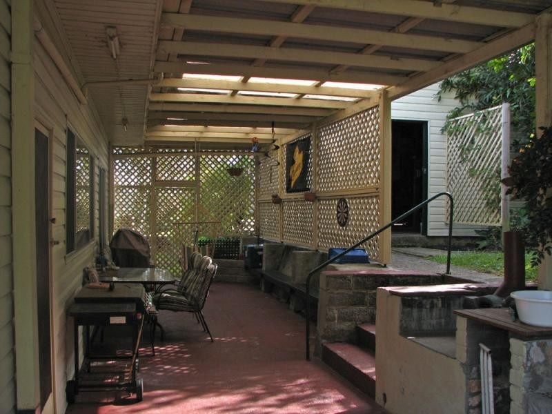 70 Wharf Street, Maclean NSW 2463