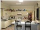 70 Wharf Street, Maclean NSW 2463