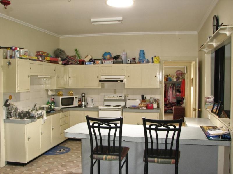 70 Wharf Street, Maclean NSW 2463
