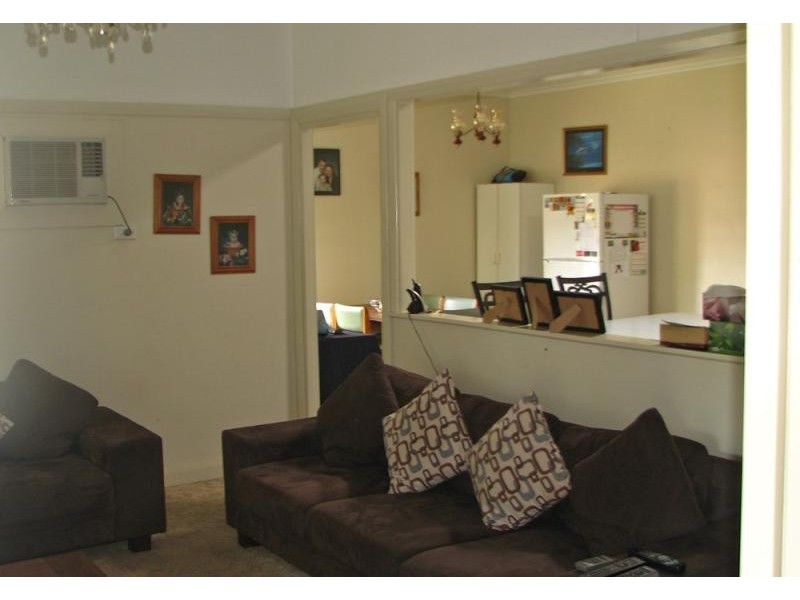 70 Wharf Street, Maclean NSW 2463