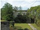 70 Wharf Street, Maclean NSW 2463