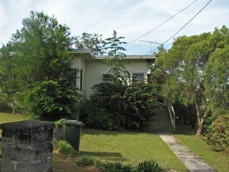 70 Wharf Street, Maclean NSW 2463