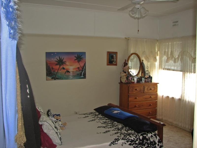 70 Wharf Street, Maclean NSW 2463