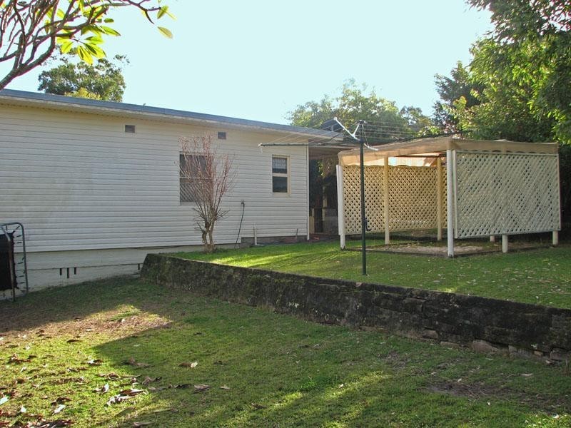 70 Wharf Street, Maclean NSW 2463