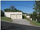 70 Wharf Street, Maclean NSW 2463