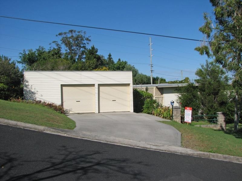70 Wharf Street, Maclean NSW 2463