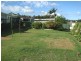 50 Jubilee Street, Townsend NSW 2463