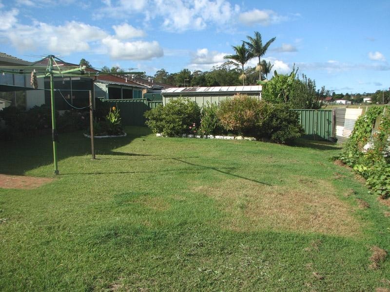 50 Jubilee Street, Townsend NSW 2463