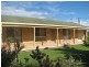 50 Jubilee Street, Townsend NSW 2463