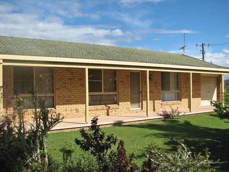 50 Jubilee Street, Townsend NSW 2463