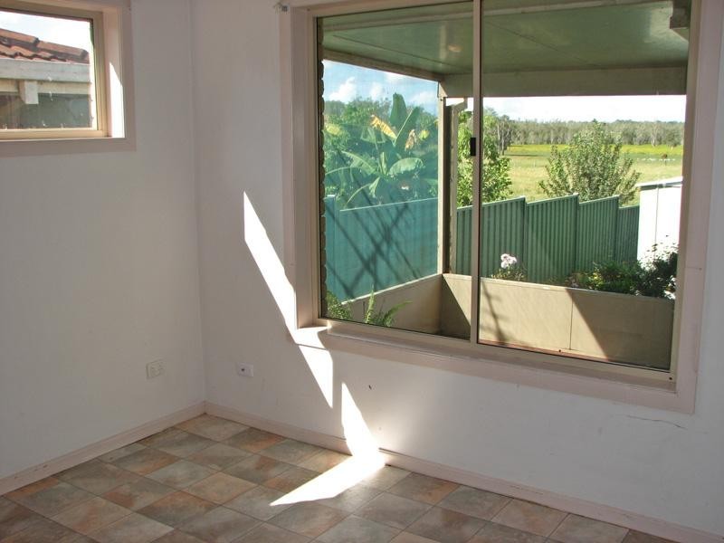 50 Jubilee Street, Townsend NSW 2463