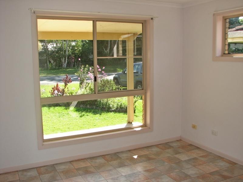 50 Jubilee Street, Townsend NSW 2463