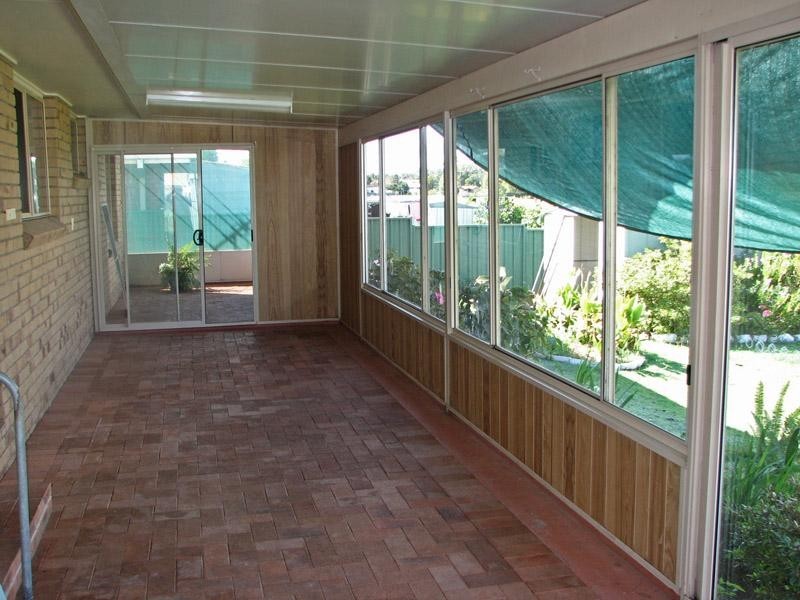 50 Jubilee Street, Townsend NSW 2463