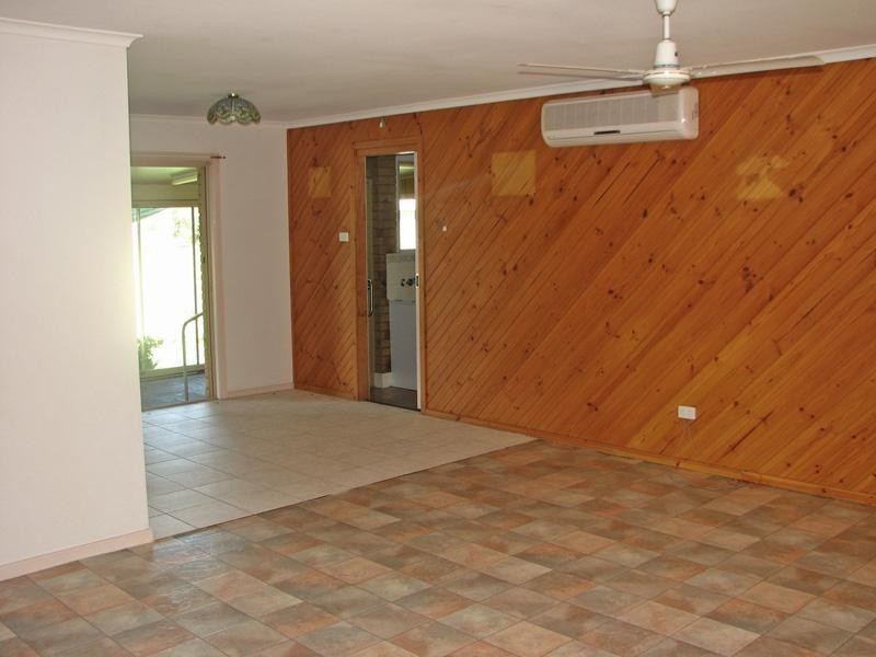 50 Jubilee Street, Townsend NSW 2463