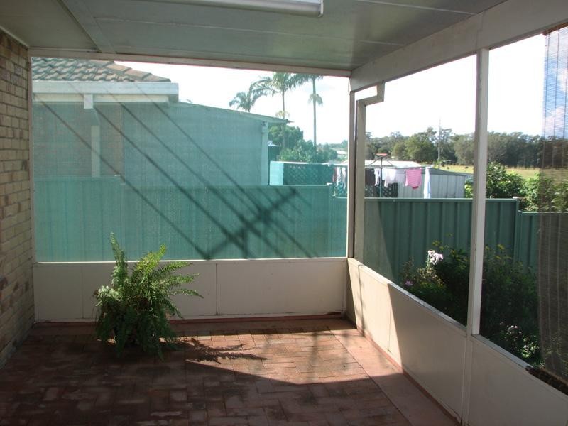 50 Jubilee Street, Townsend NSW 2463