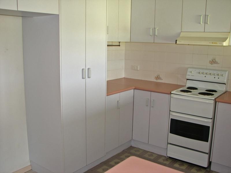 50 Jubilee Street, Townsend NSW 2463