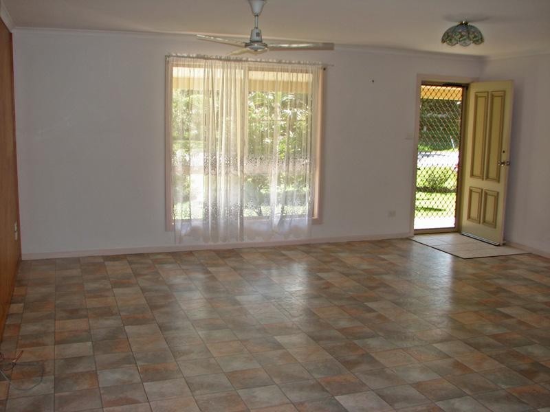 50 Jubilee Street, Townsend NSW 2463