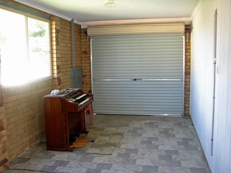 50 Jubilee Street, Townsend NSW 2463