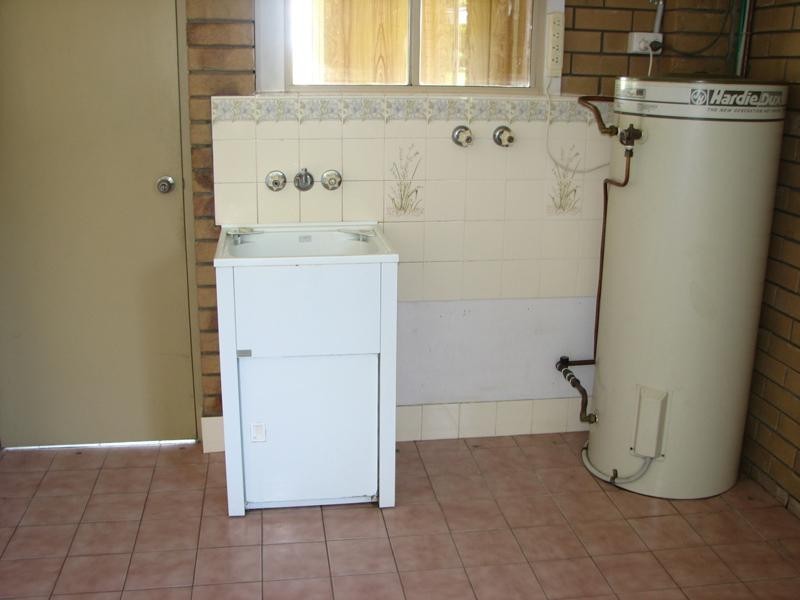 50 Jubilee Street, Townsend NSW 2463