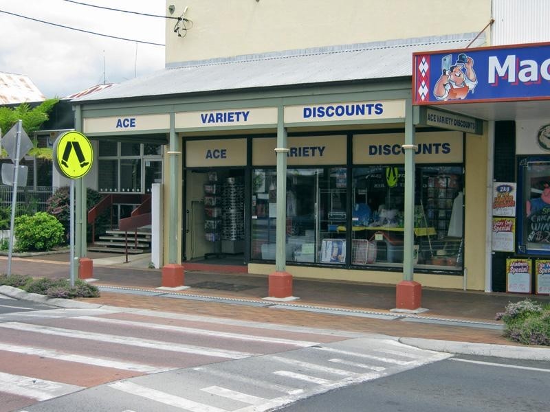 24 River Street, Maclean NSW 2463
