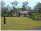 6 Brolga Drive, Gulmarrad NSW 2463