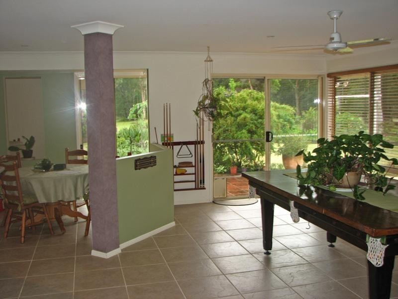 6 Brolga Drive, Gulmarrad NSW 2463