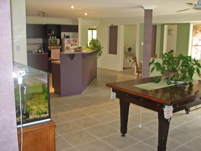 6 Brolga Drive, Gulmarrad NSW 2463
