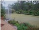 6 Brolga Drive, Gulmarrad NSW 2463