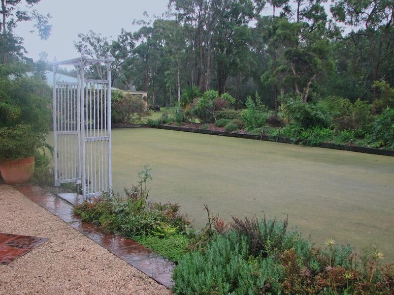 6 Brolga Drive, Gulmarrad NSW 2463
