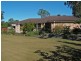 6 Brolga Drive, Gulmarrad NSW 2463
