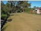 6 Brolga Drive, Gulmarrad NSW 2463
