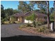 6 Brolga Drive, Gulmarrad NSW 2463