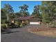 6 Brolga Drive, Gulmarrad NSW 2463