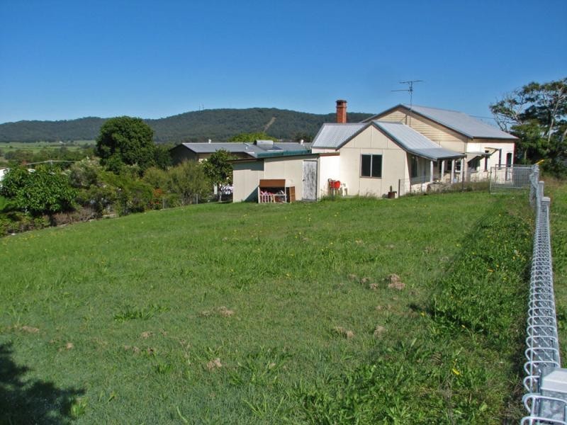 2 Bent Street, Maclean NSW 2463