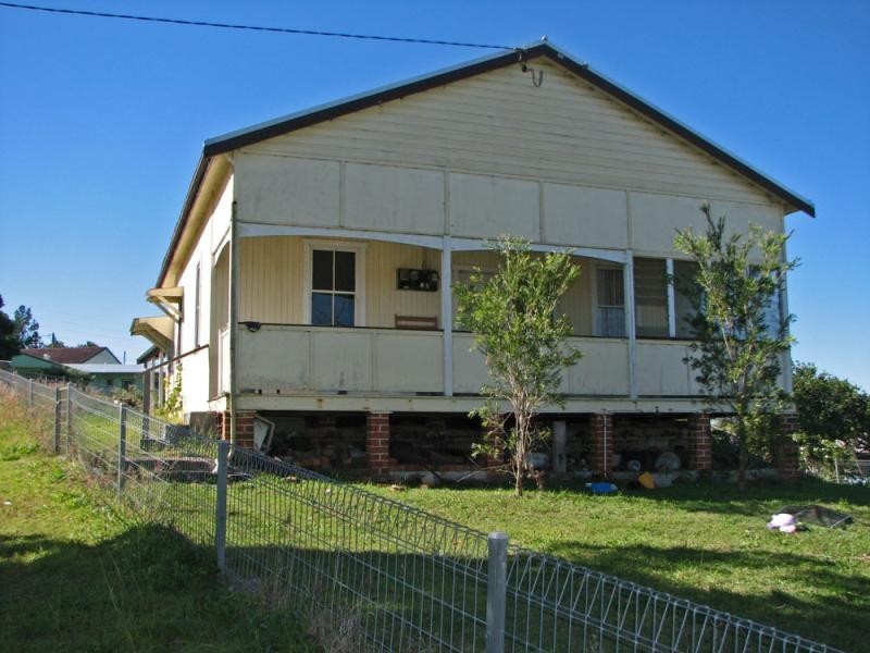 2 Bent Street, Maclean NSW 2463