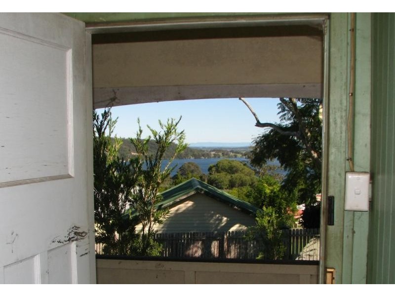 2 Bent Street, Maclean NSW 2463