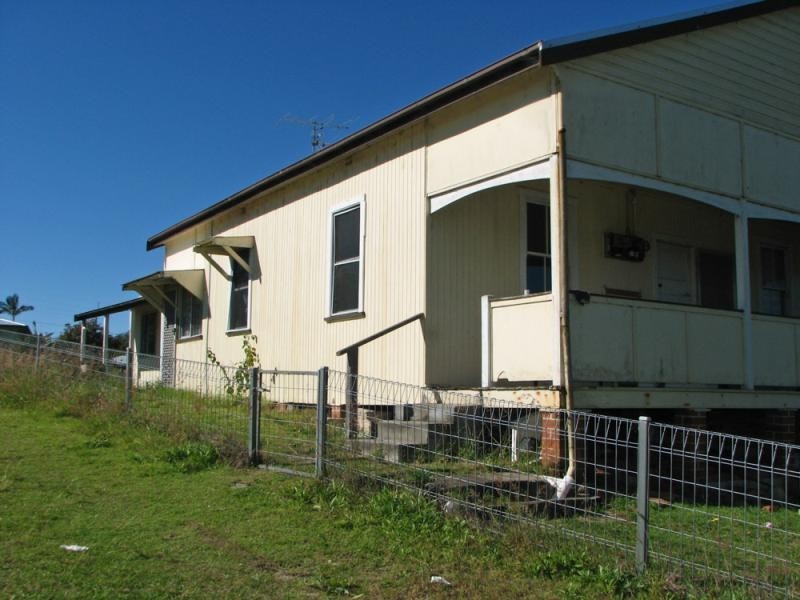 2 Bent Street, Maclean NSW 2463