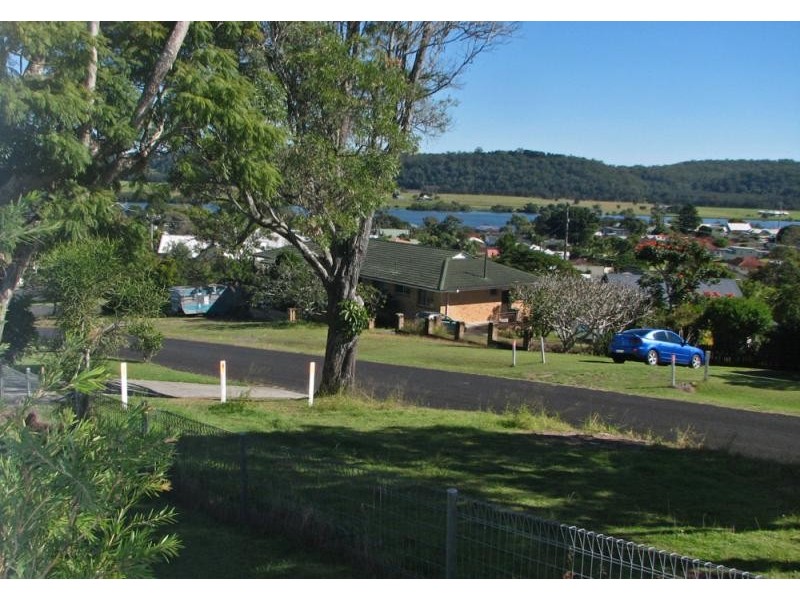 2 Bent Street, Maclean NSW 2463