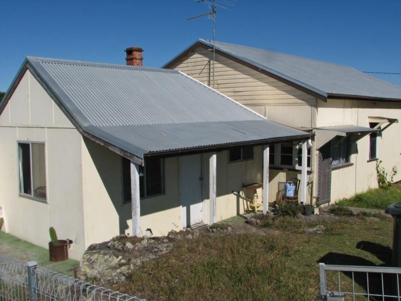 2 Bent Street, Maclean NSW 2463