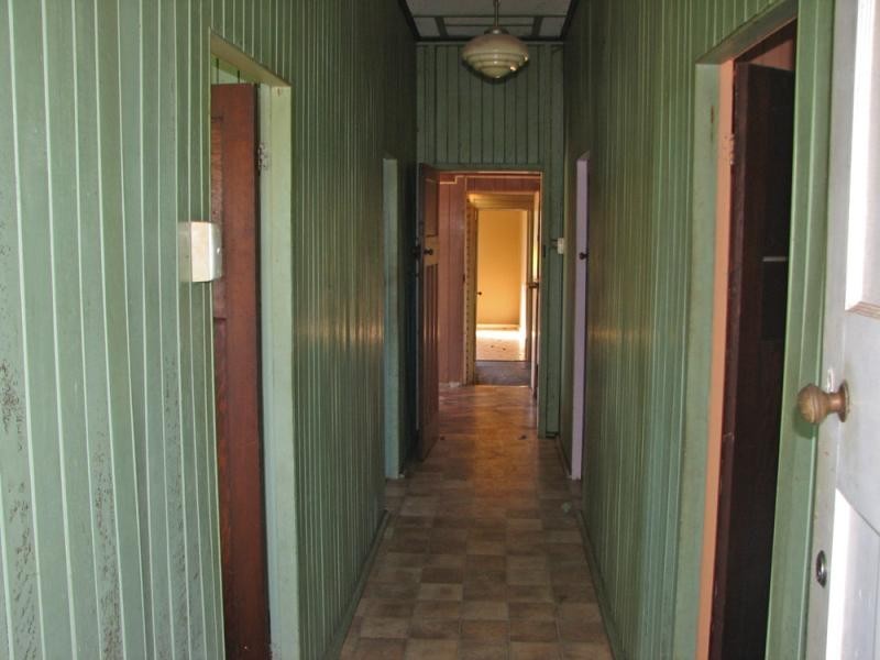 2 Bent Street, Maclean NSW 2463