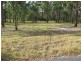 Lot 90/ Bruce Drive, Gulmarrad NSW 2463