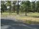 Lot 90/ Bruce Drive, Gulmarrad NSW 2463