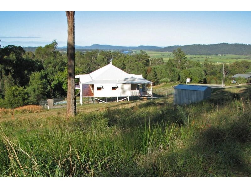 5 The Glen, Maclean NSW 2463