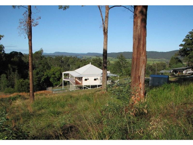 5 The Glen, Maclean NSW 2463