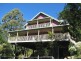 3 Clarence Street, Ilarwill NSW 2463