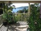 3 Clarence Street, Ilarwill NSW 2463