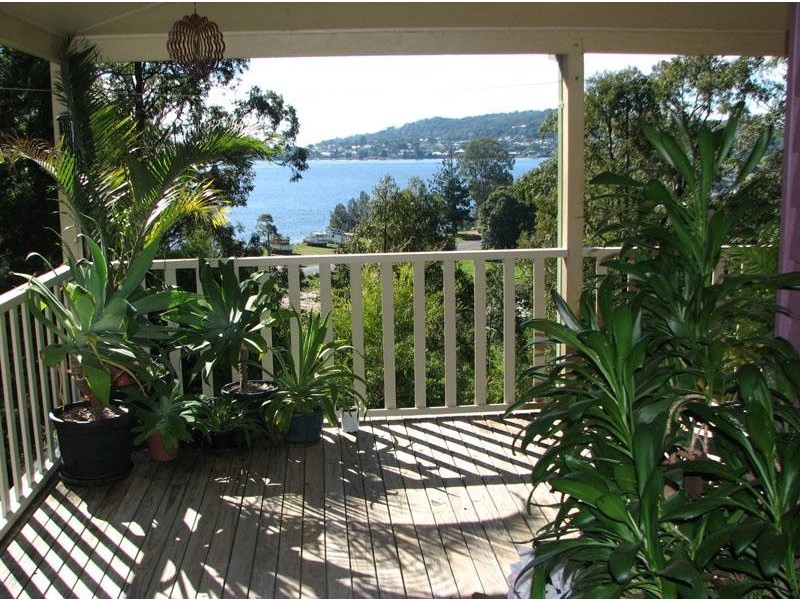 3 Clarence Street, Ilarwill NSW 2463