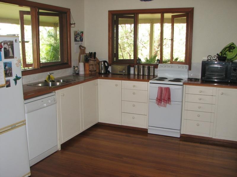 3 Clarence Street, Ilarwill NSW 2463