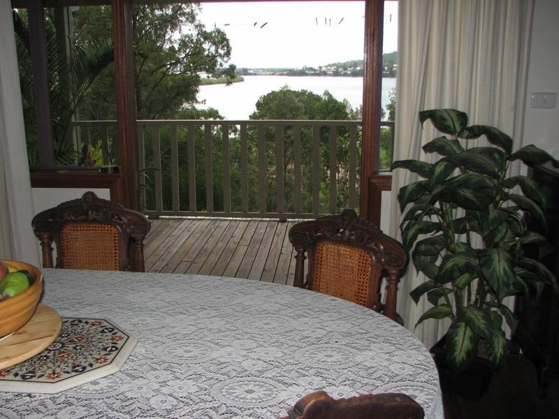 3 Clarence Street, Ilarwill NSW 2463